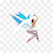 瑜伽-空若网 瑜伽-空若网