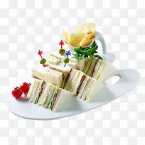 ϺƬ�嵰�����߲�������-������