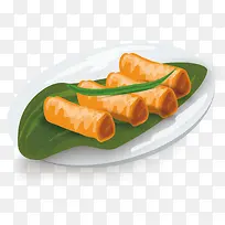 ���ȳ�װ��ʸ���ز�-������