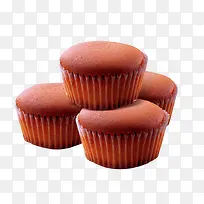 堆放的枣泥蛋糕素材-空若网 堆放的枣泥蛋糕素材-空若网