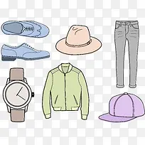 ÂÃÓÎÌ××°-¿ÕÈôÍø ÂÃÓÎÌ××°-¿ÕÈôÍø