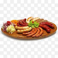 食物产品食材素材-空若网 食物产品食材素材-空若网