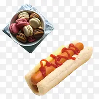 Âí¿¨ÁúÈȹ·-¿ÕÈôÍø Âí¿¨ÁúÈȹ·-¿ÕÈôÍø