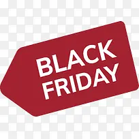 ºìÉ«ºÚÎå´ÙÏú±êÇ©-¿ÕÈôÍø ºìÉ«ºÚÎå´ÙÏú±êÇ©-¿ÕÈôÍø