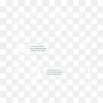 �ḻ��ʵ�ʱ����ͼ���������-������