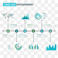 �ḻ��ʵ�ʱ����ͼ���������-������