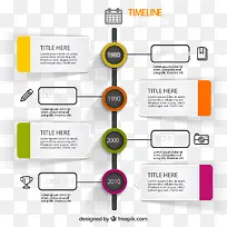 �ḻ��ʵ�ʱ����ͼ���������-������