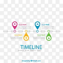 �ḻ��ʵ�ʱ����ͼ���������-������