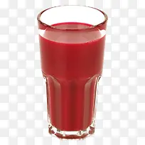 红色甜菜汁-空若网 红色甜菜汁-空若网