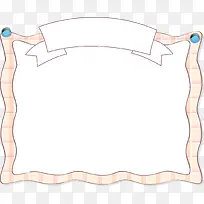 �ɰ�����߿�-������