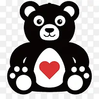 ��ɫ��è��ż�ز�-������