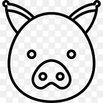 ��ͼ��-������