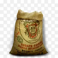 ���ȴ���-������