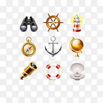 ��Զ�� ��-������