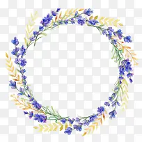 ˮ�ʻ�����-������