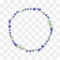 ˮ�ʻ�����-������