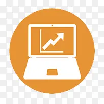 h5�زĵ�������ͼ-������