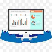 h5�زĵ�������-������