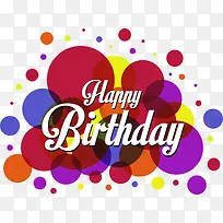 ���ԲȦ�������տ�-������