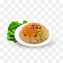 八宝饭产品实物-空若网 八宝饭产品实物-空若网