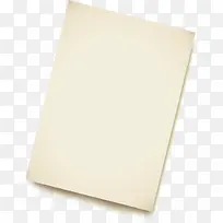 ��ɫֽ�ű��������ӰЧ��-������