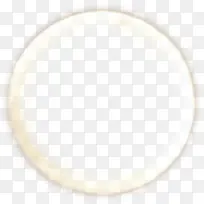 白色月球表面-空若网 白色月球表面-空若网