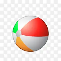 �ֻ濨ͨɳ̲Ƥ��-������