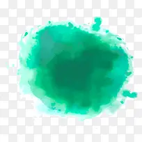 ��ɫˮ����ȾЧ��-������