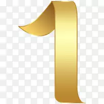 数字计算机图标剪辑艺术-第一-空若网 数字计算机图标剪辑艺术-第一-空若网