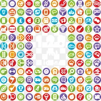 ͼ��ʸ��ͼ-������