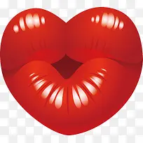 �Ը��촽-������