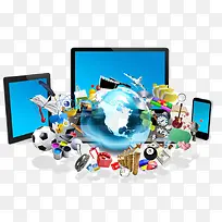 �����ز�-������