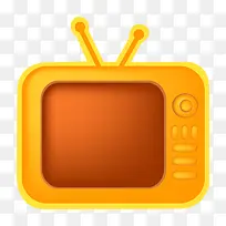 ���Ӳ�ƷAIʸ��ͼ-������