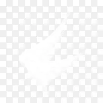 白色的一对翅膀-空若网 白色的一对翅膀-空若网