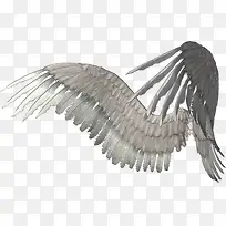 һ����ʹ���-������