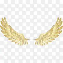 һ�Խ�ɫ��ʹ���ͼ-������