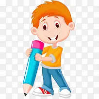 可爱小朋友-空若网 可爱小朋友-空若网