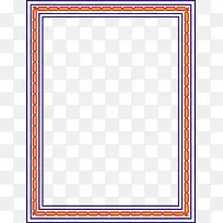 ǰ�Ա߿�-������