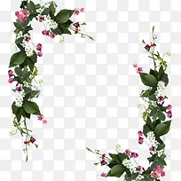 前言边框-空若网 前言边框-空若网