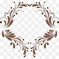 前言边框-空若网 前言边框-空若网