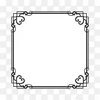 ǰ�Ա߿�-������