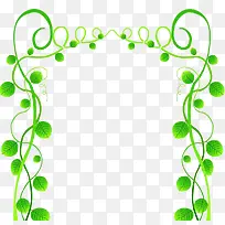 ǰ�Ա߿�-������