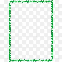 前言边框-空若网 前言边框-空若网