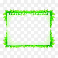 ǰ�Ա߿�-������