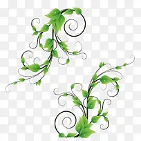 前言边框-空若网 前言边框-空若网