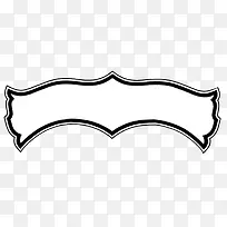 前言边框-空若网 前言边框-空若网