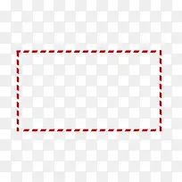 前言边框-空若网 前言边框-空若网