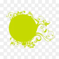 ǰ�Ա߿�-������