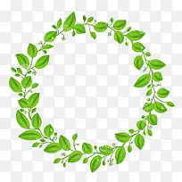 前言边框-空若网 前言边框-空若网