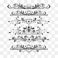 前言边框-空若网 前言边框-空若网